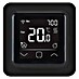 MAGNUM Heating Draadloze kamerthermostaat C16 Wi-Fi 
