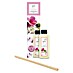 Ipuro Essentials Raumduft Refill 