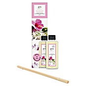 Ipuro Essentials Raumduft Refill (Flower Bow, 200 ml) | BAUHAUS