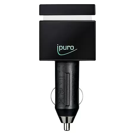 Ipuro AirPearls Auto-Diffuser Cube