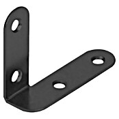 Walteco Kutnik Lijevo  (D x V: 45 x 16 mm, Debljina: 1,5 mm) | BAUHAUS
