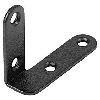 Walteco Kutnik Lijevo (D x V: 40 x 30 mm, Debljina: 1,5 mm)