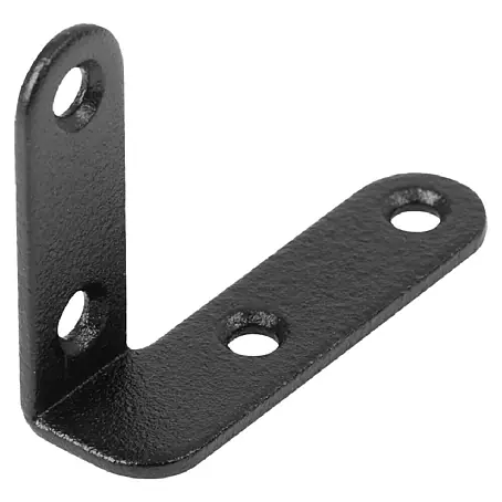 Walteco  Kistenband Links