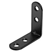 Walteco Winkelverbinder (L x B x H: 40 x 15 x 40 mm) | BAUHAUS