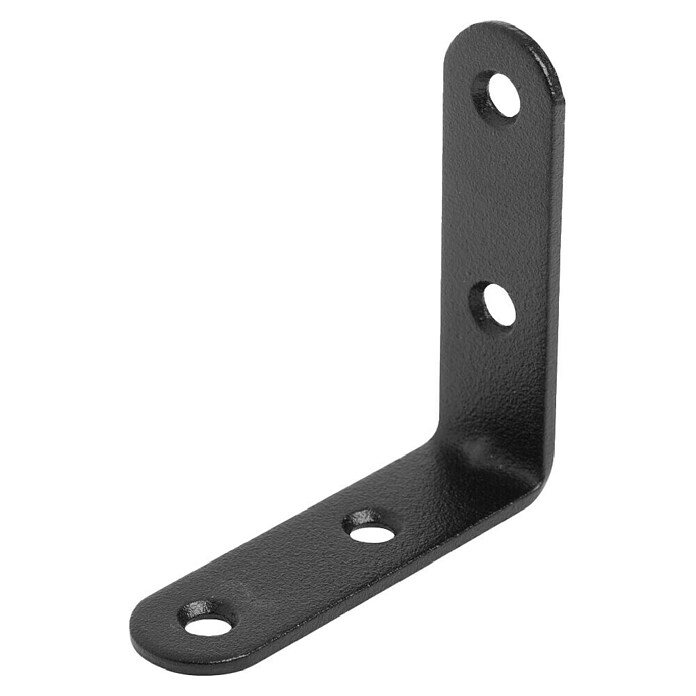 Walteco Spojni kutnik  (D x Š x V: 50 x 15 x 50 mm) | BAUHAUS