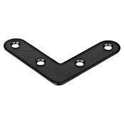 Walteco Flachwinkel (L x B x H: 60 x 60 x 16 mm) | BAUHAUS