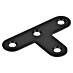 Walteco T-Kistenband 