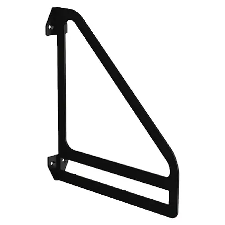 Walteco  Wandkonsole Inspira