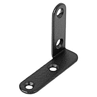 Walteco Kutnik Desno (Debljina: 1,5 mm, D x Š x V: 30 x 40 x 10 mm)