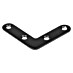 Walteco Flachwinkel 