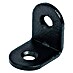 Walteco Winkelverbinder 