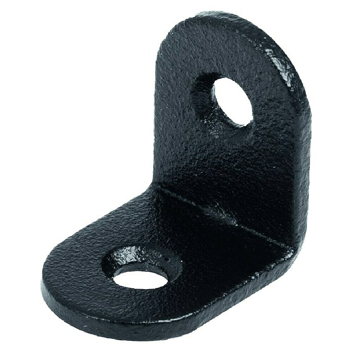 Walteco Winkelverbinder (L x B x H: 20 x 15 x 20 mm) | BAUHAUS