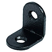 Walteco Winkelverbinder (L x B x H: 20 x 15 x 20 mm) | BAUHAUS