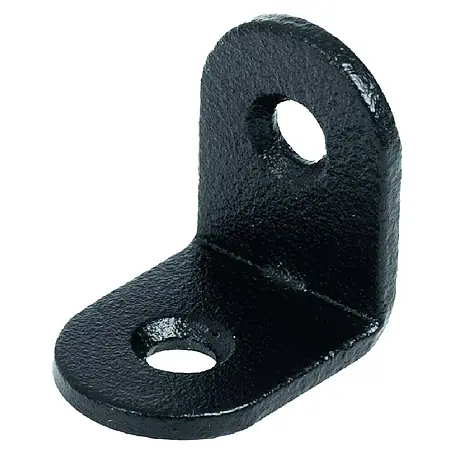 Walteco  Winkelverbinder