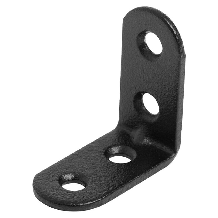 Walteco Spojni kutnik  (D x Š x V: 30 x 15 x 30 mm) | BAUHAUS