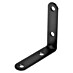 Walteco Winkelverbinder 