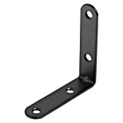 Walteco Winkelverbinder (L x B x H: 60 x 15 x 60 mm) | BAUHAUS