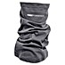 Puma Workwear Multifunktionstuch Champ 