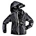 Puma Workwear Regenjacke Champ 
