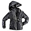 Puma Workwear Regenjacke Champ (Carbon, Internationale Größe: S, Polyester) | BAUHAUS