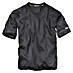 Puma Workwear T-Shirt Champ 