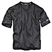 Puma Workwear T-Shirt Champ (Carbon, Größe: XXL, Naturmaterialien) | BAUHAUS