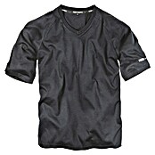 Puma Workwear T-Shirt Champ (Carbon, Größe: XL, Naturmaterialien) | BAUHAUS