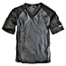 Puma Workwear T-Shirt Champ 