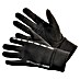 Puma Workwear Arbeitshandschuhe Champ 
