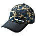 Puma Workwear Baseballkappe Champ 