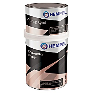 Hempel Epoxy Primer Conversion (750 ml, Rosa)