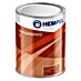 Hempel Antifouling Hemaspeed TF 