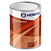 Hempel Antifouling Hemaspeed TF (Grau, 750 ml) | BAUHAUS