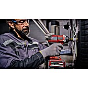 Einhell Power X-Change 18V Akku-Schlagschrauber Impaxxo 18/450 (18 V, Ohne Akku, 450 Nm) | BAUHAUS