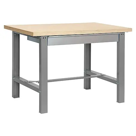 Simonrack Simonwork Werkbank BT6L MDF 1BOX