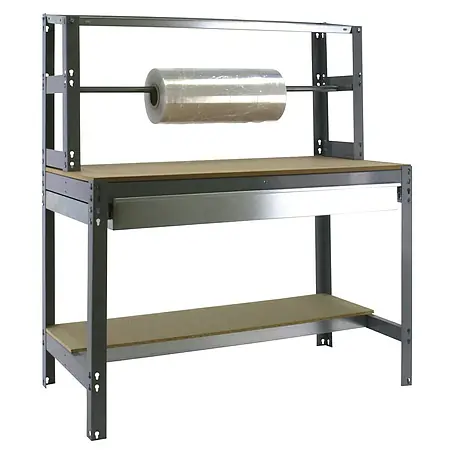 Simonrack Simonwork Werkbank BT4 Box 900