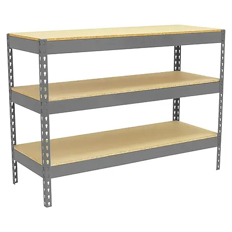 Simonrack Simonwork Werkbank Basic 3