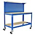 Simonrack Simonwork Banco de trabajo BT3 Mobile 