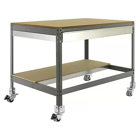 Simonrack Simonwork Werkbank MOBILE BT0 BOX