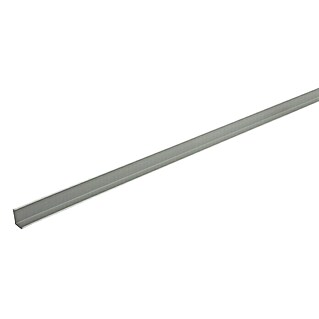 Knauf Schienensystem AMF Ventatec L-Winkel (3.000 x 24 x 19 mm, Stahl)