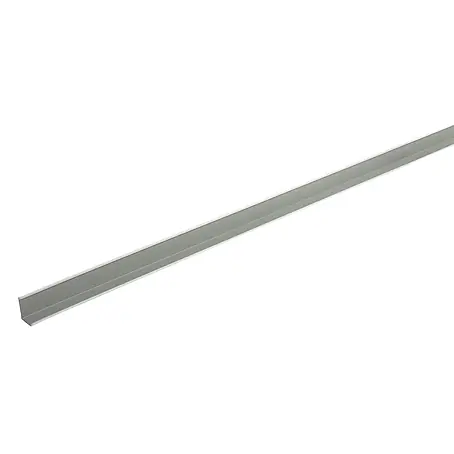 Knauf Schienensystem AMF Ventatec L-Winkel