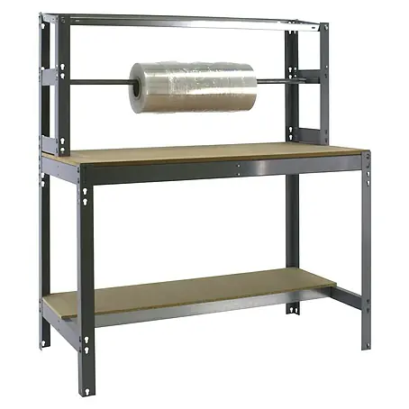 Simonrack Simonwork Werkbank BT4 1200