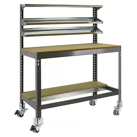 Simonrack Simonwork Werkbank MOBILE BT1
