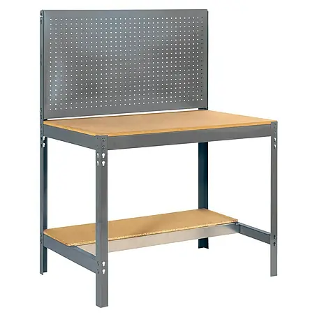 Simonrack Simonwork Werkbank BT2 1500