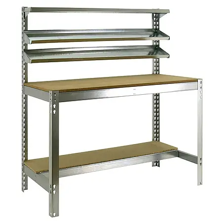 Simonrack Simonwork Werkbank BT1 900