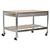 Simonrack Simonwork Werkbank MOBILE BT0 BOX 