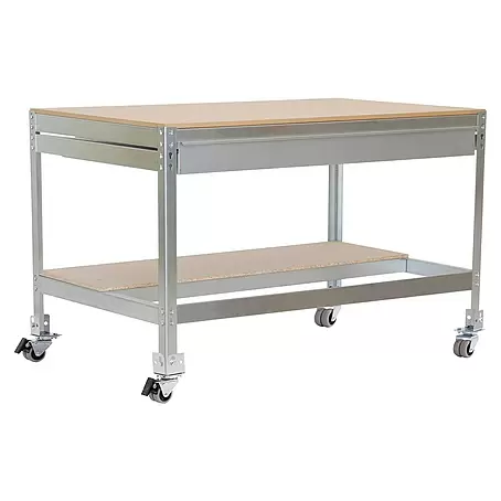 Simonrack Simonwork Werkbank MOBILE BT0 BOX