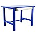 Simonrack Simonwork Werkbank BT6L METAL 1BOX 