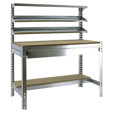 Simonrack Simonwork Werkbank BT1 Box 1500