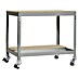 Simonrack Simonwork Werkbank MOBILE BT0 